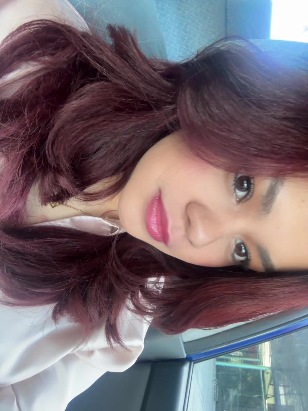 @sarah gabriella.♡