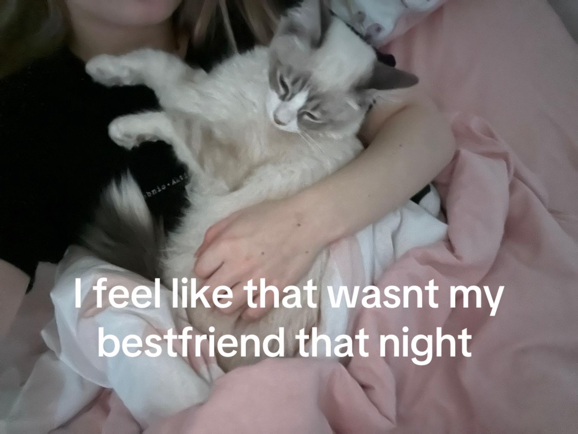 @totalmessforu
