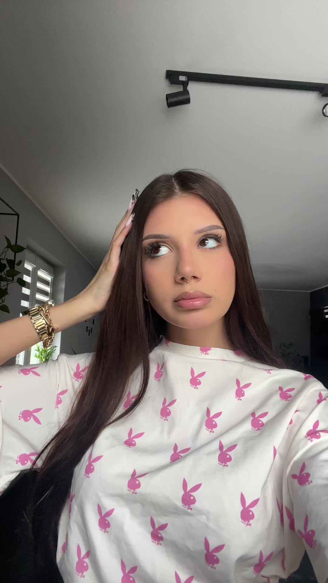 @Korpi