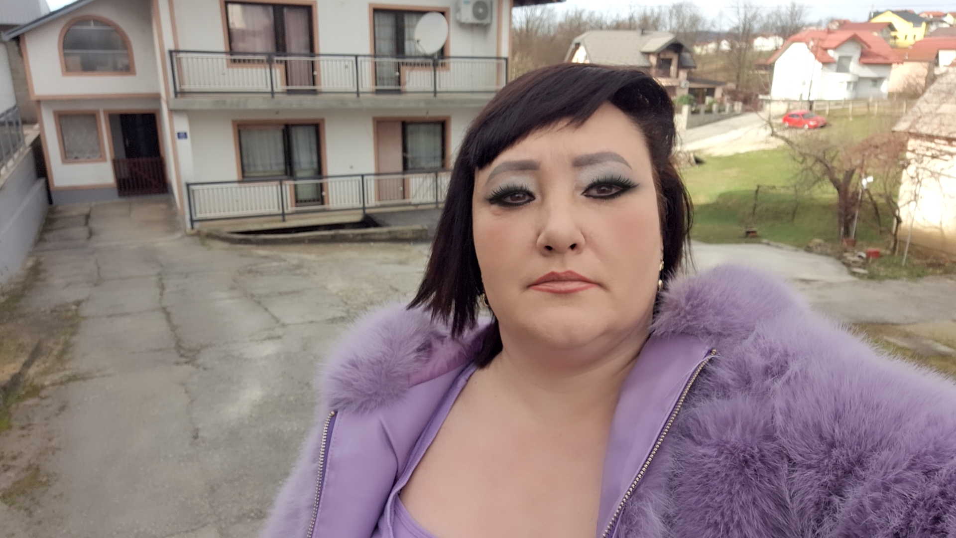 @edinakarajic81