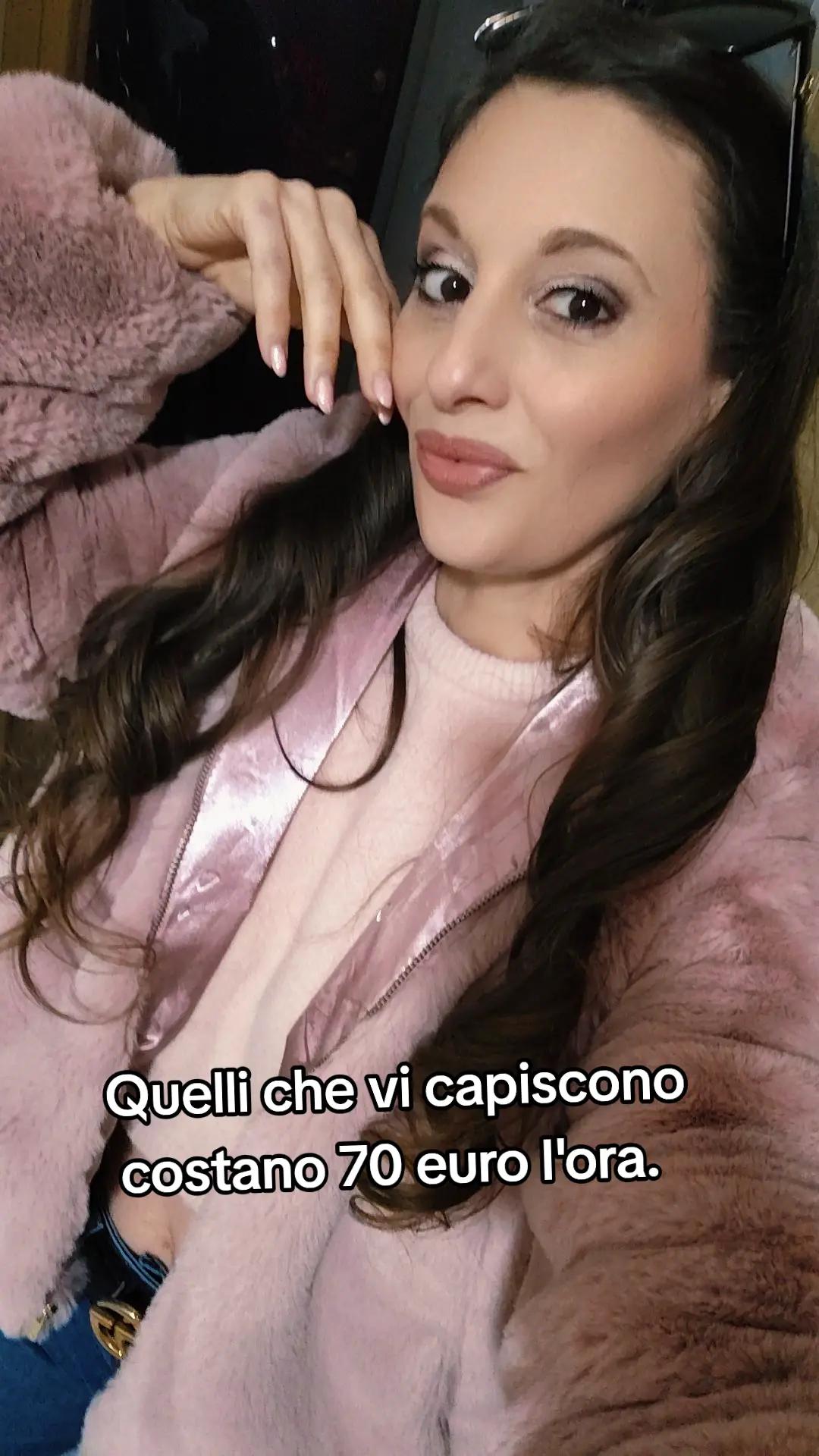 @Cetty🌻