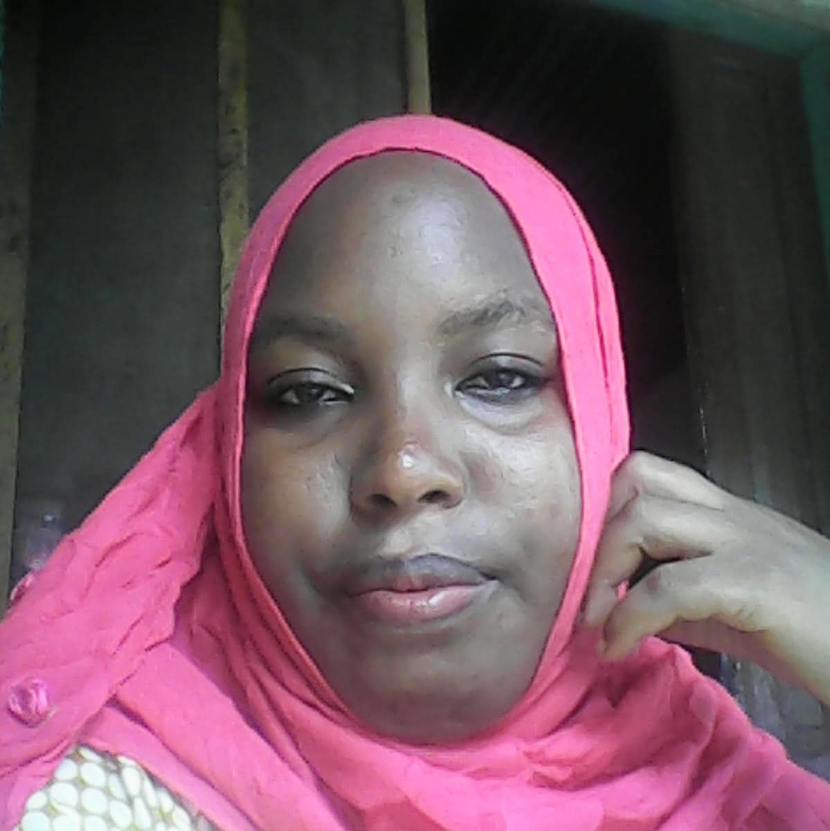 @Bad umeme