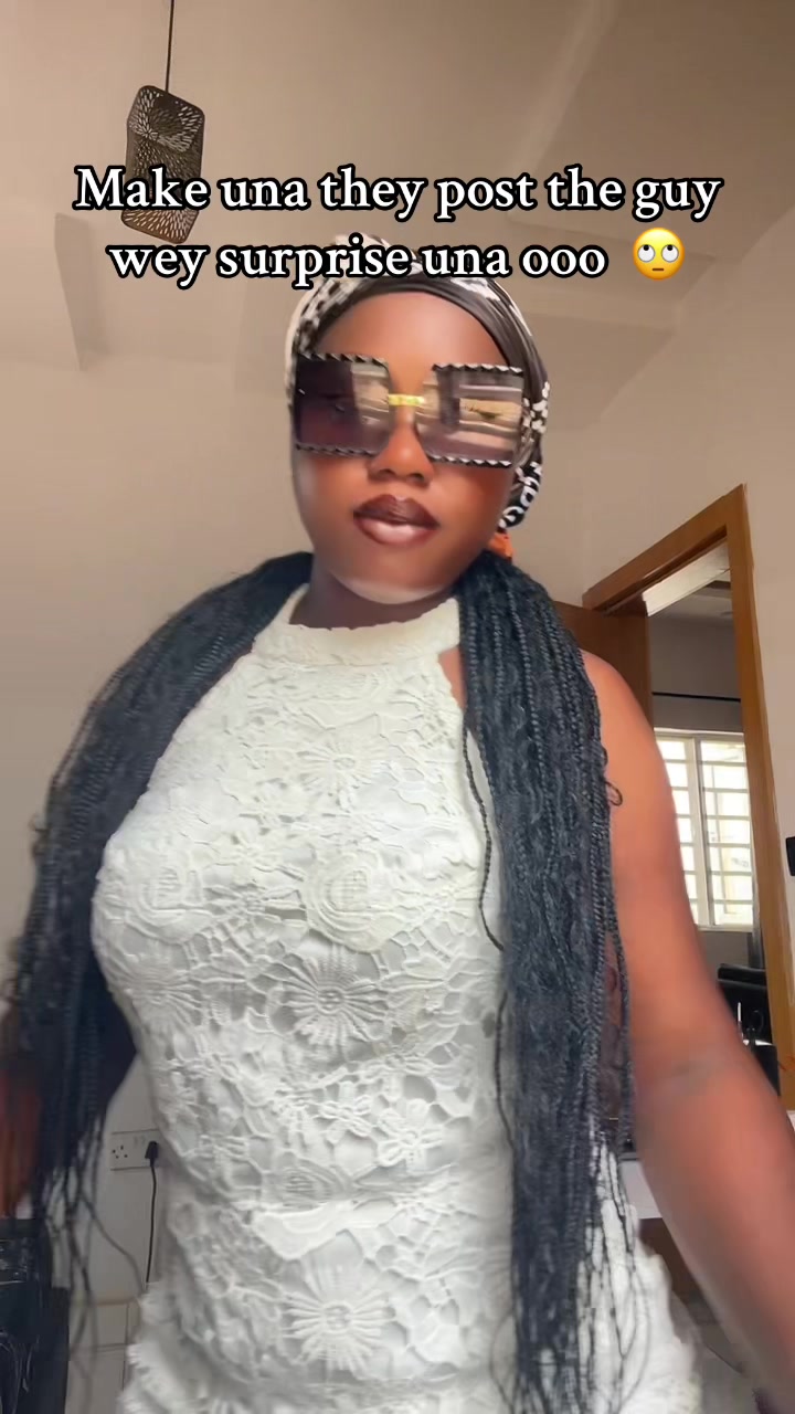 @Real Zeezah22