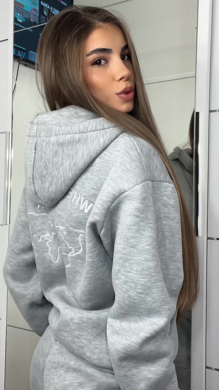 @aax77b