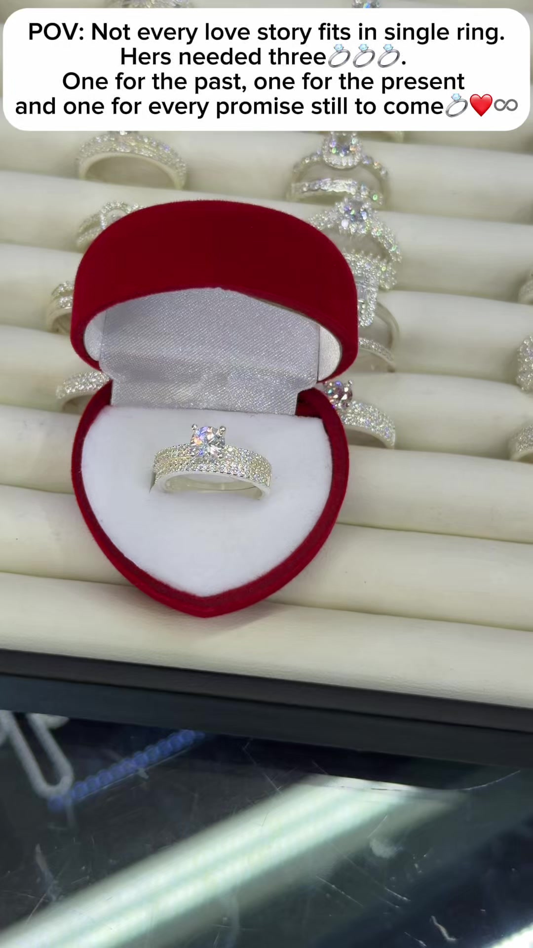 @925 silver jewelry 🇰🇪