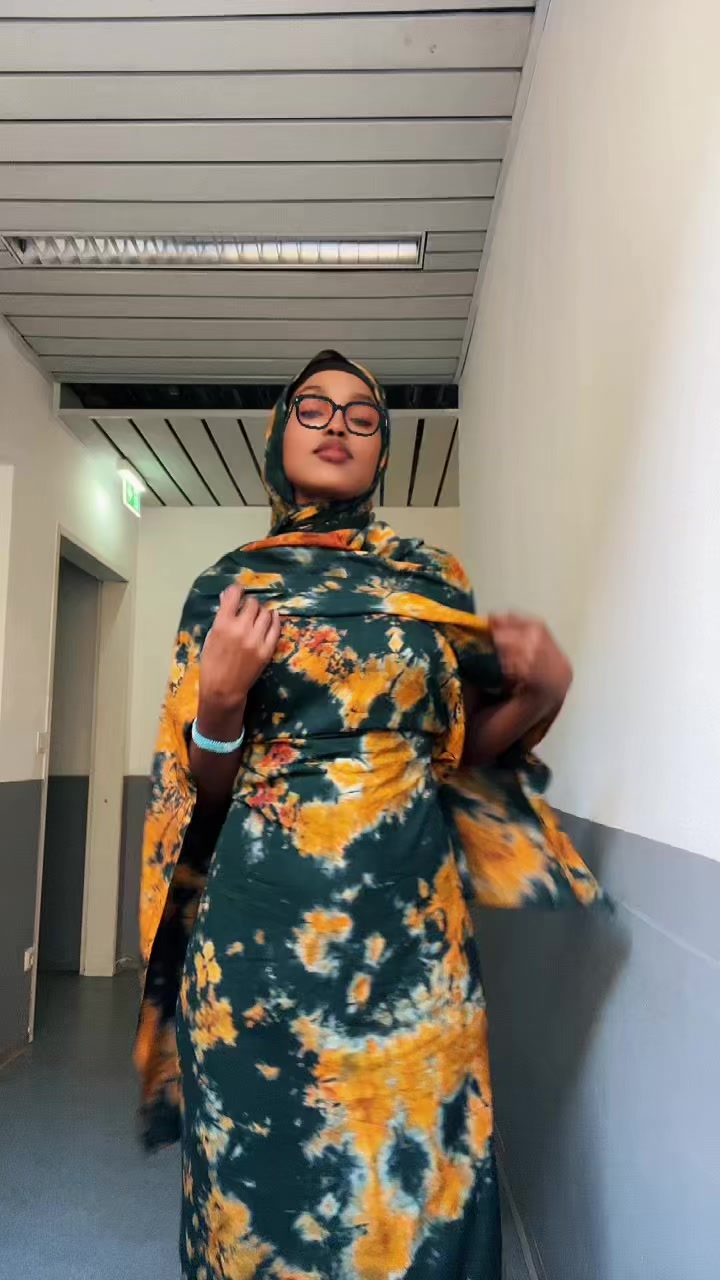 @Naag nool 🦾🇸🇴😉