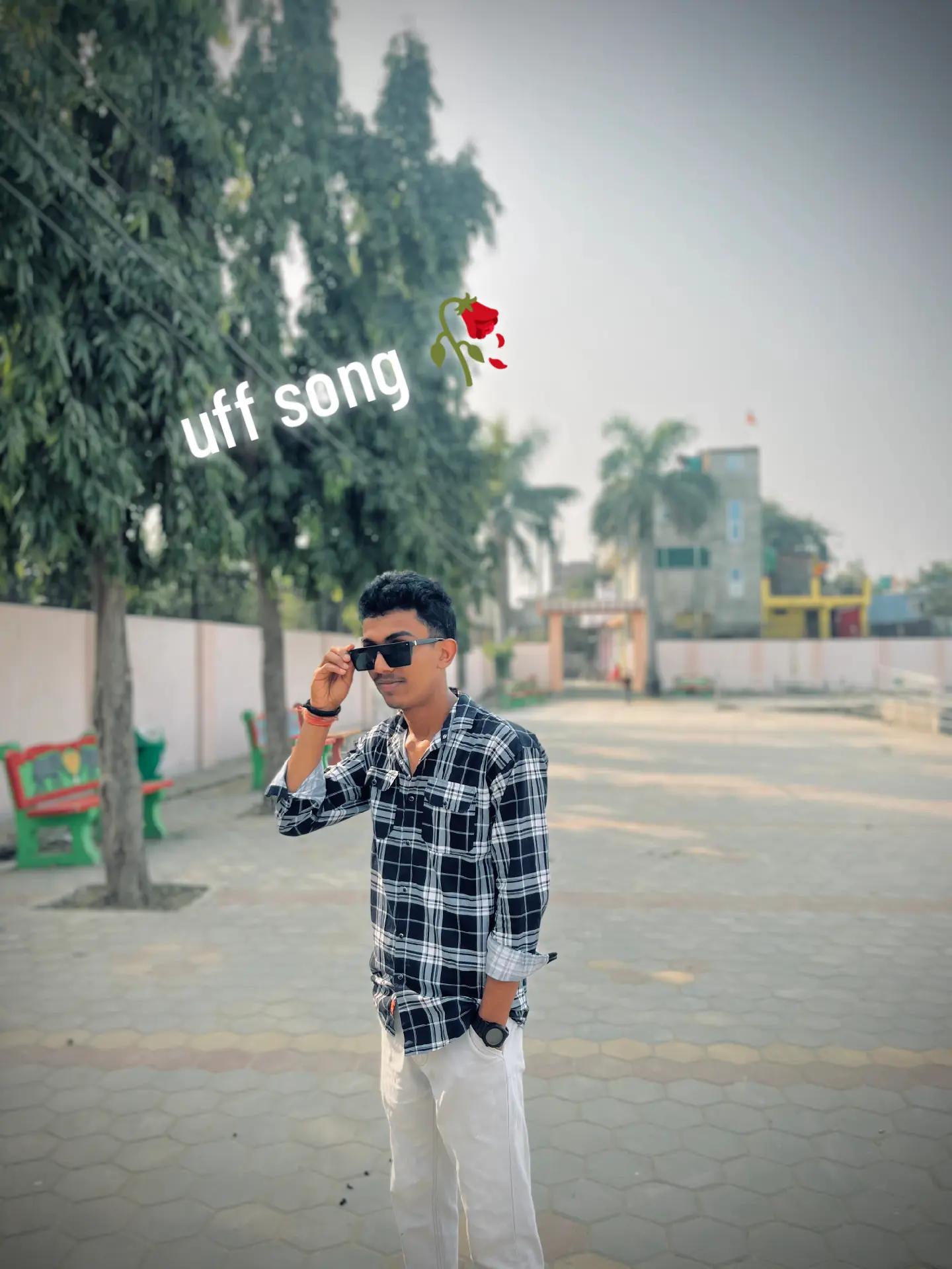 @𝙈𝙧_निखिल💫
