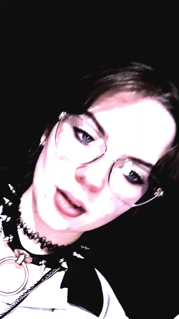 @&deg;♡𝕶𝖆𝖞𝖑𝖆♡&deg;