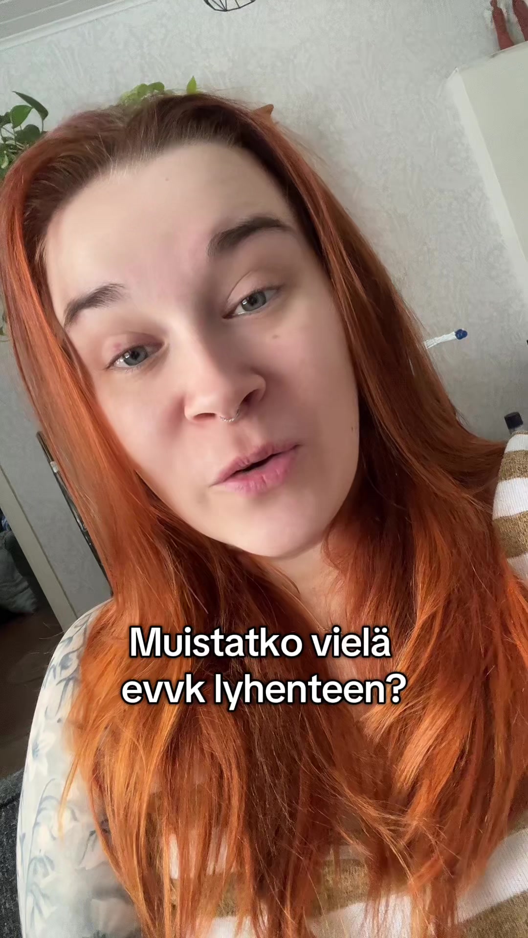 @Luonnollisempi Kata