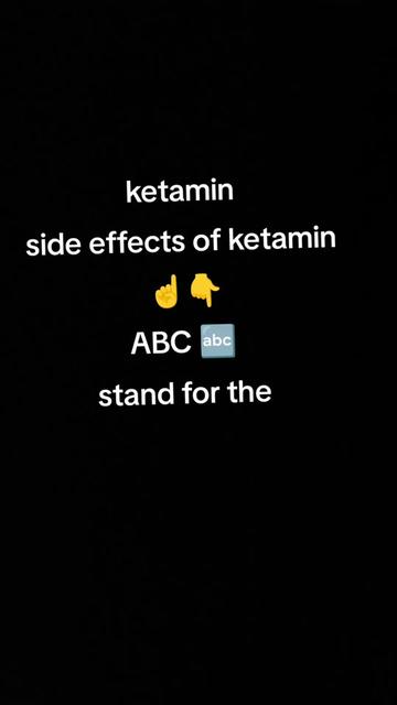 @propofol 💉