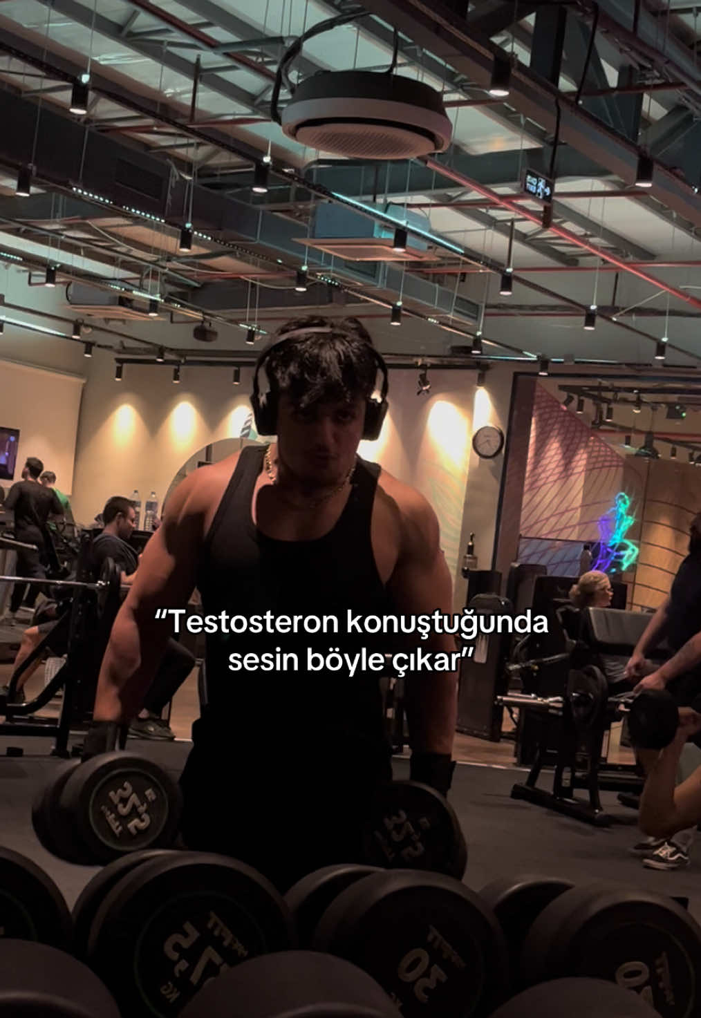 @Enes