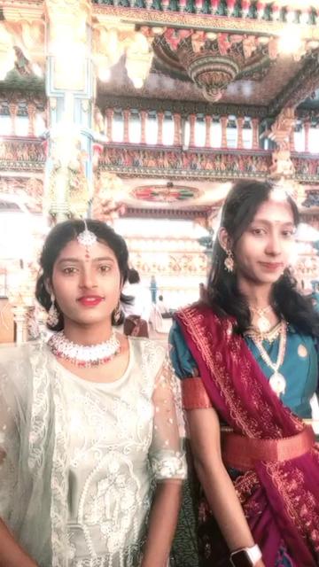 @Shruthiiii💙