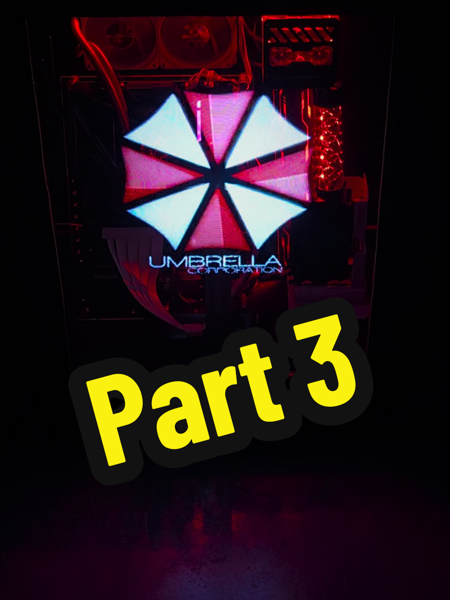 @T-wrreckz | PCGaming