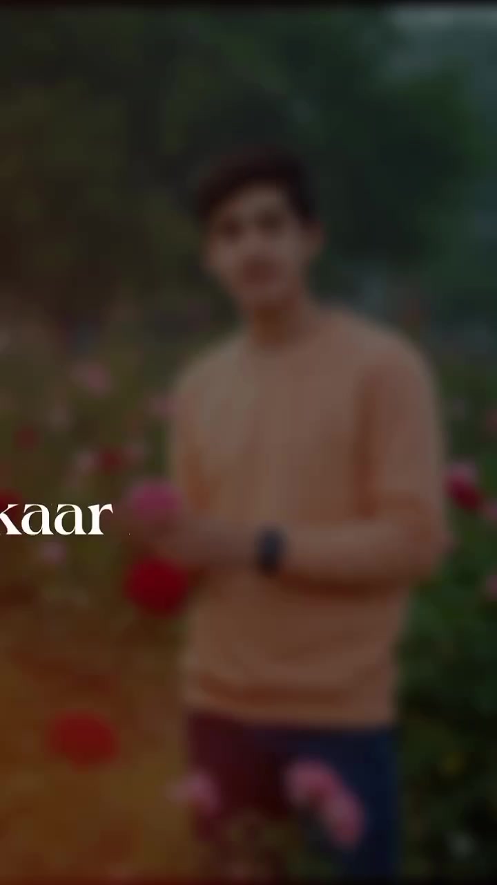@Muzaffar007860