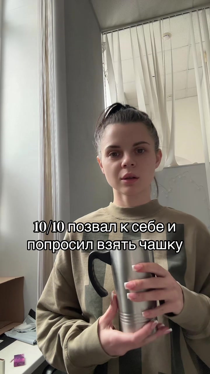 @natashapanika