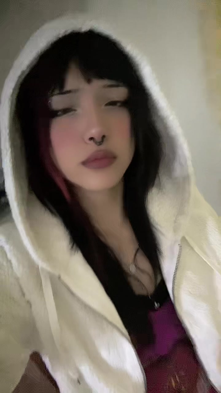 @roma.swagx