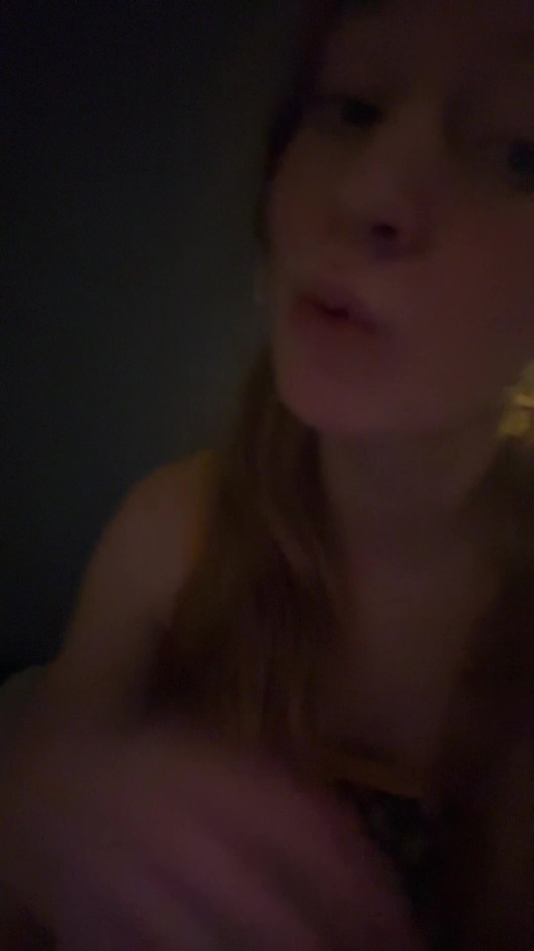 @Souljaboytellem28