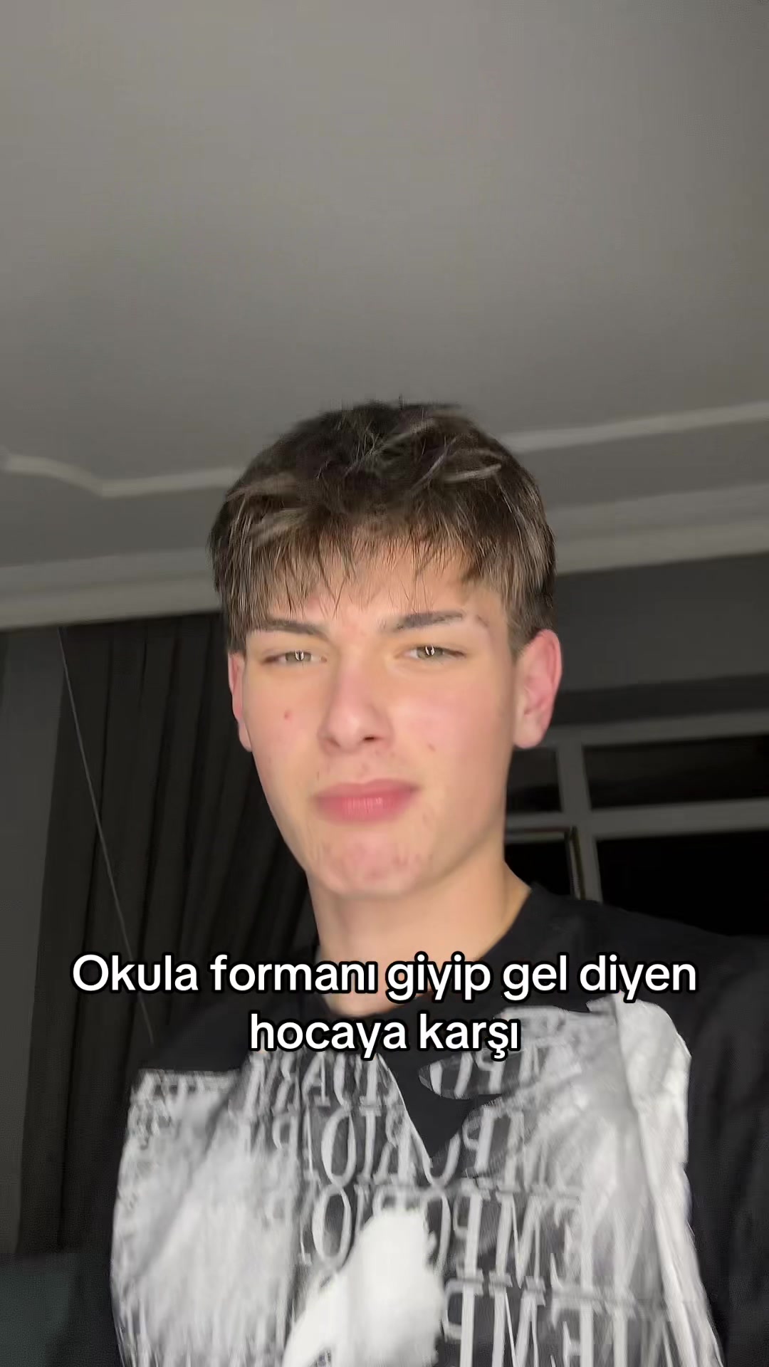 @ozkan_er1