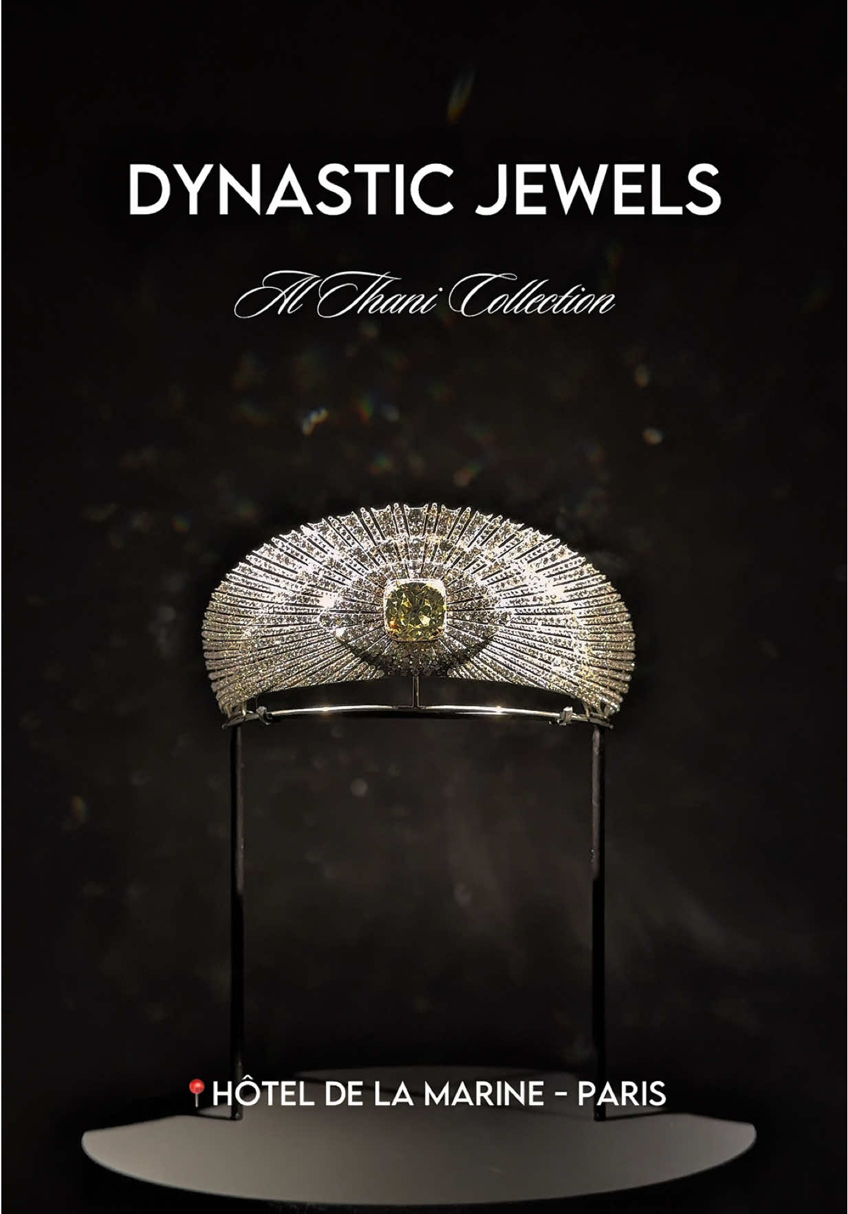 @jewelrybyrich