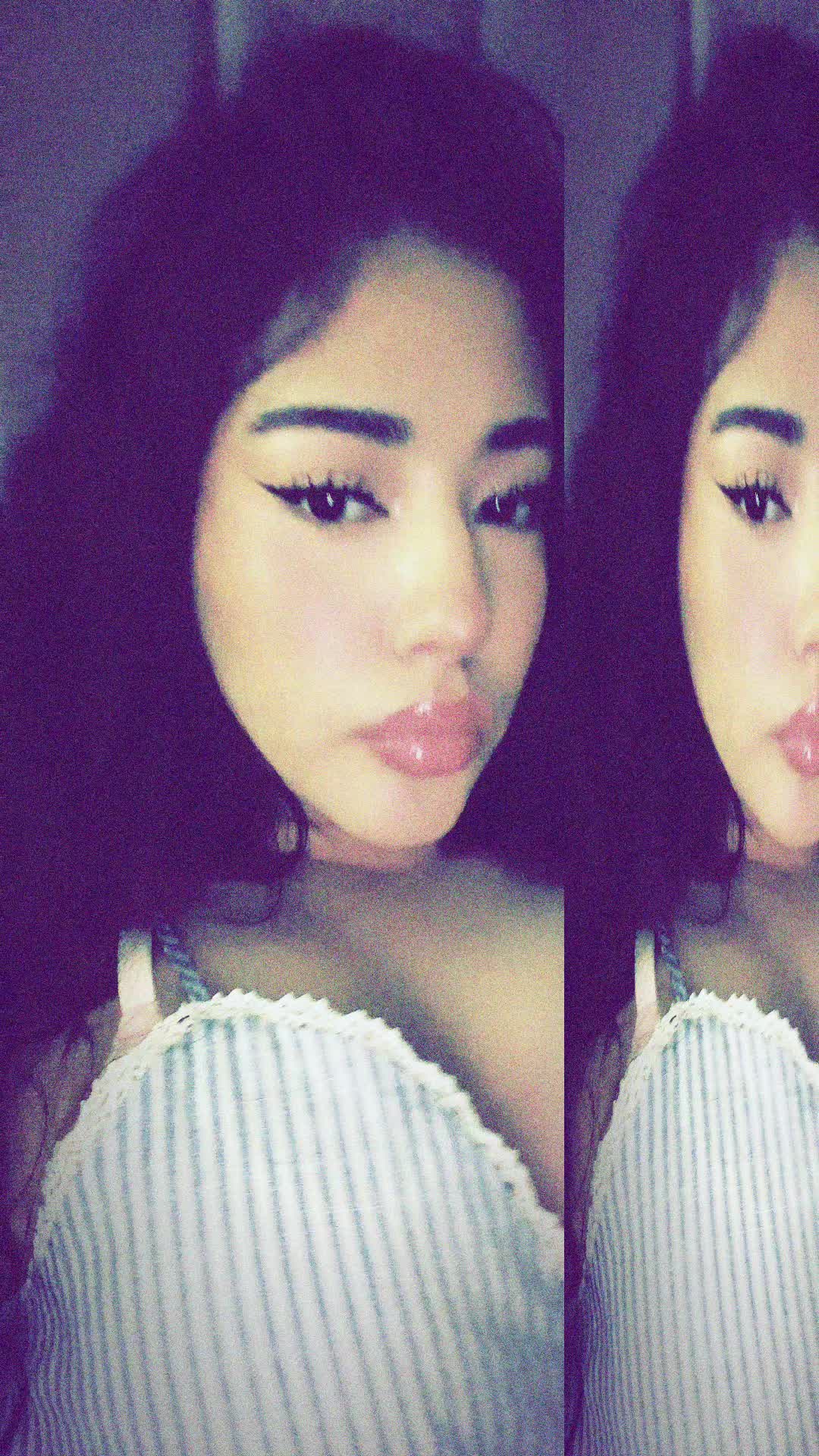 @leslye