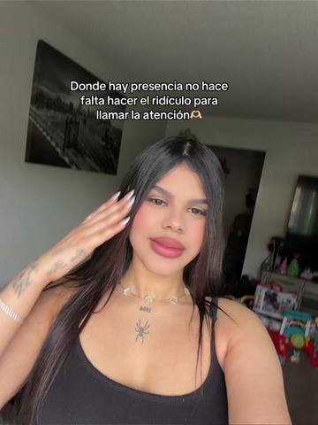 @Daniela reyes🇨🇺