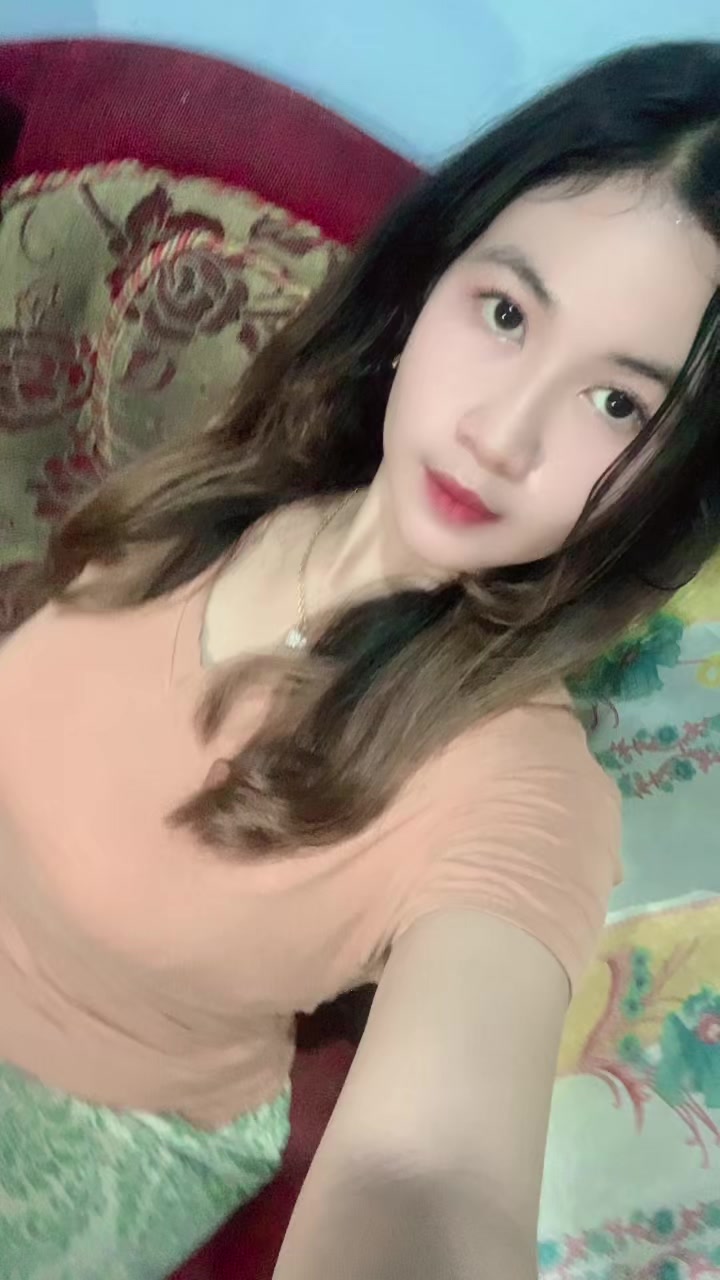 @nilamcahaya
