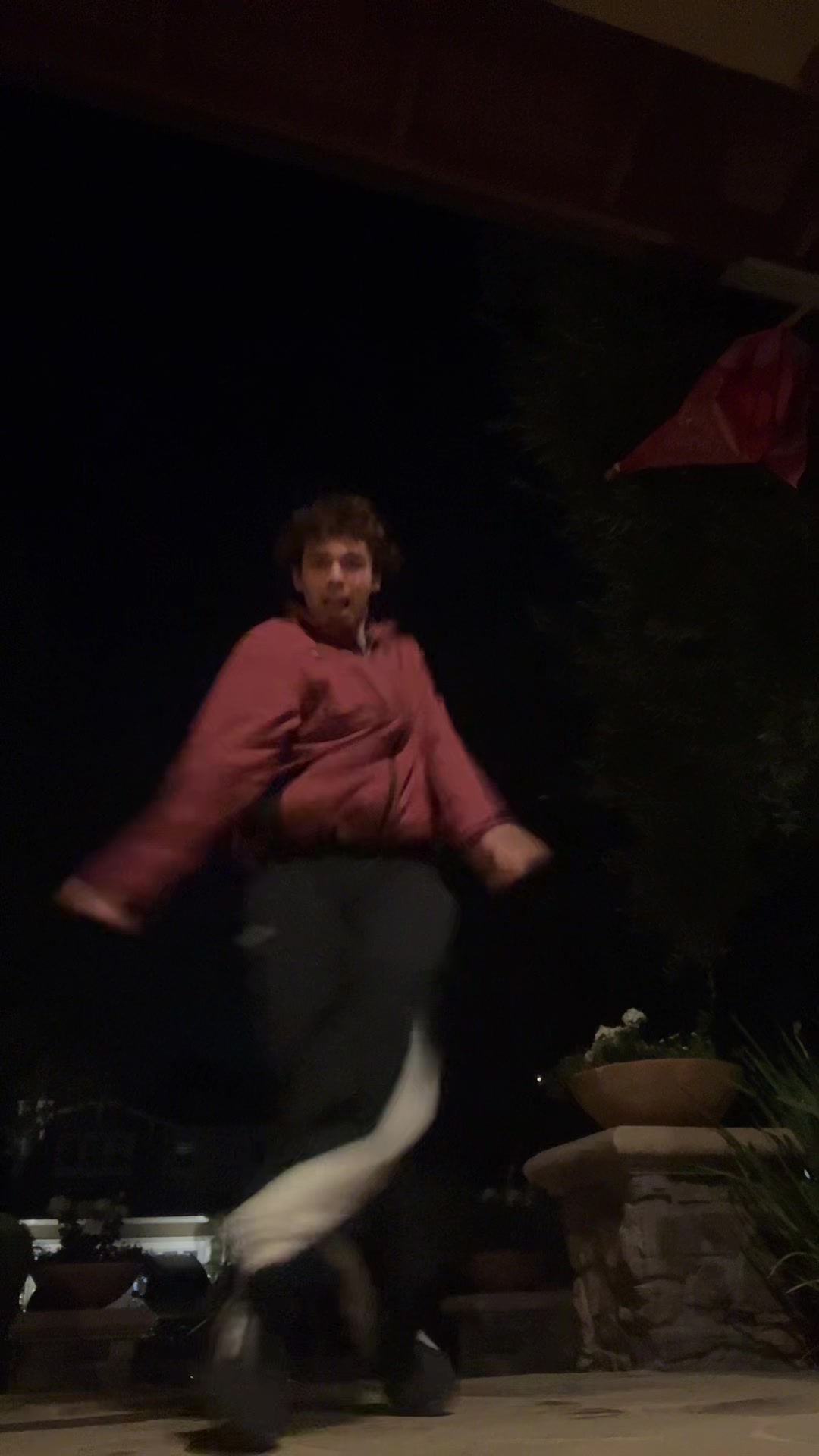 @Niko