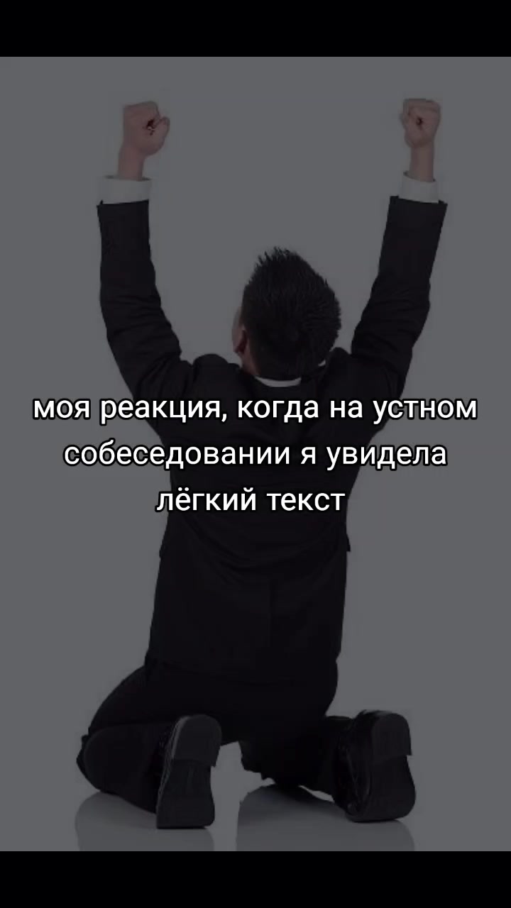 @слимик🧸
