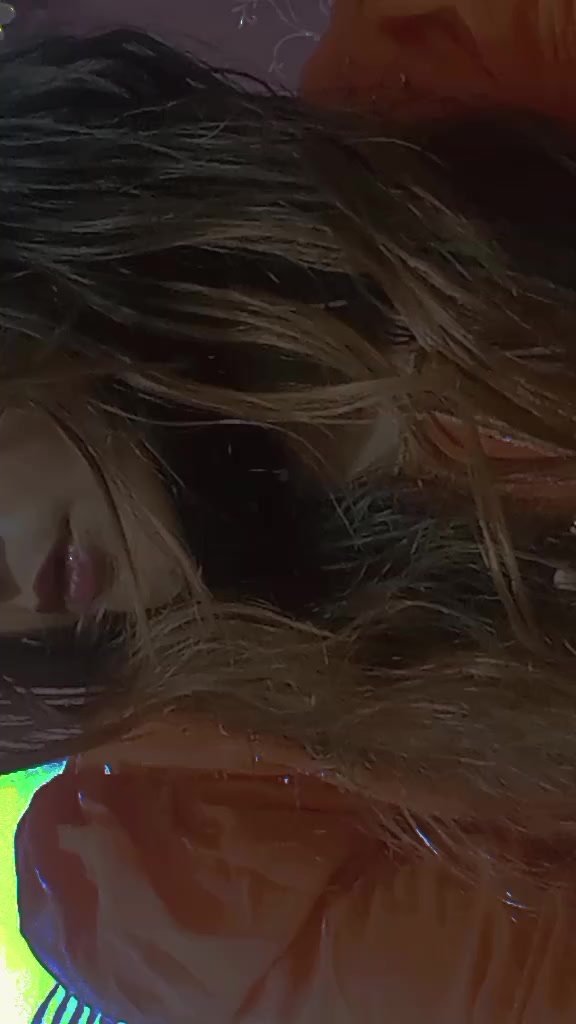 @S@ssy_s&icirc;r&ecirc;n🦅