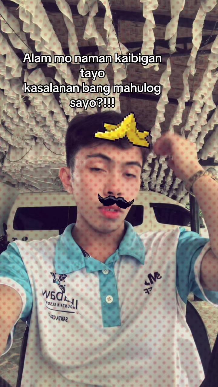 @EmjayCa&ntilde;ete