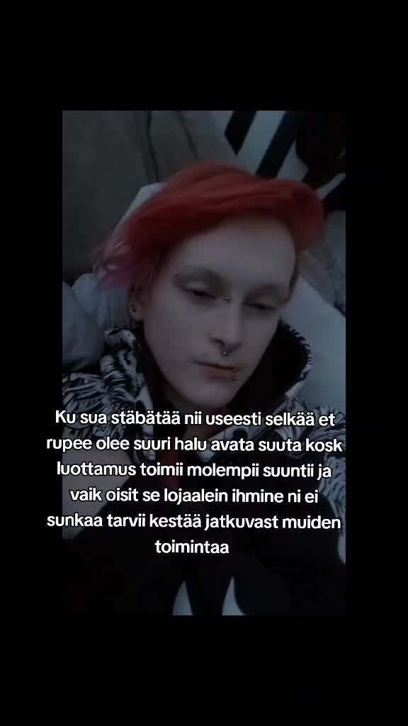 @🖤 𝔐𝔘&real;𝔐𝔈𝔏&image;🖤