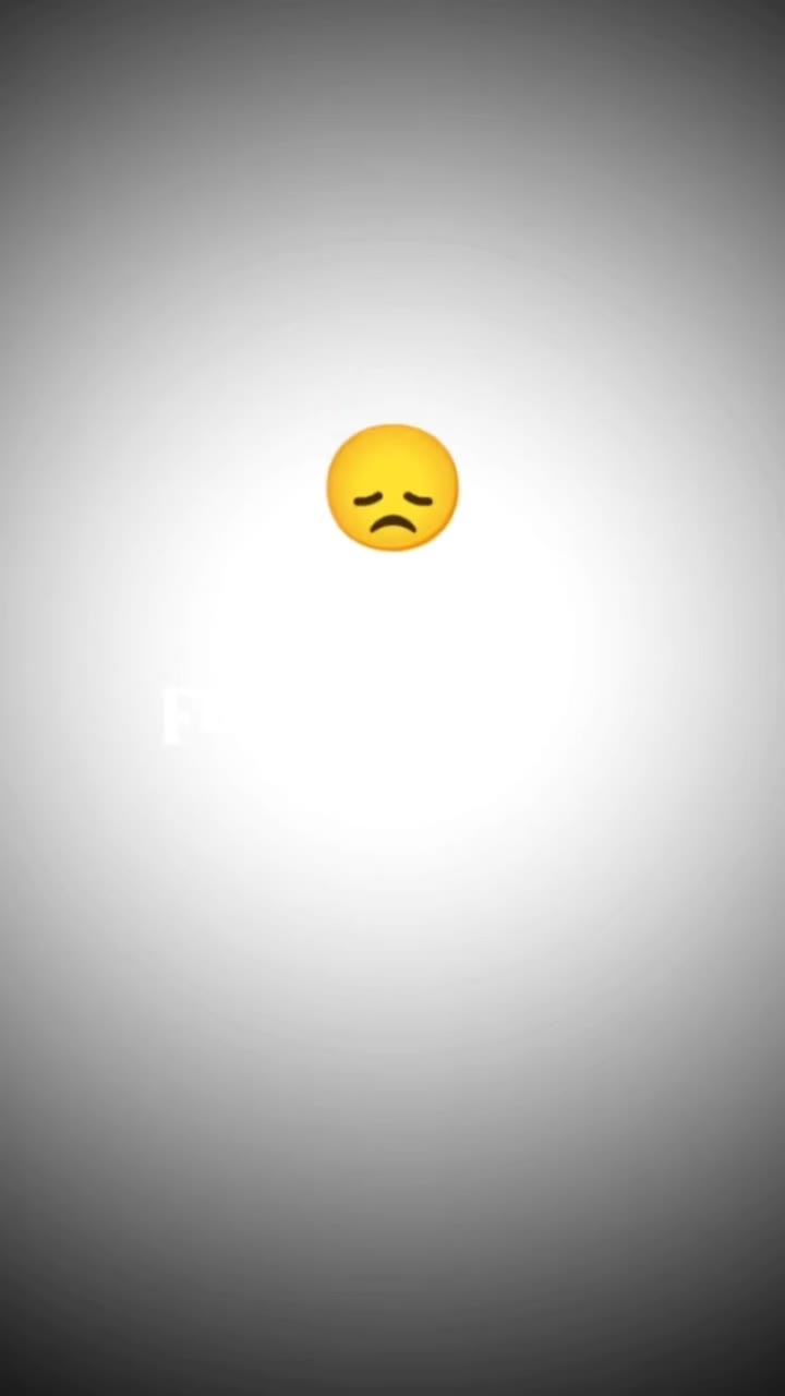 @sad 😭 boy pankaj 💔11