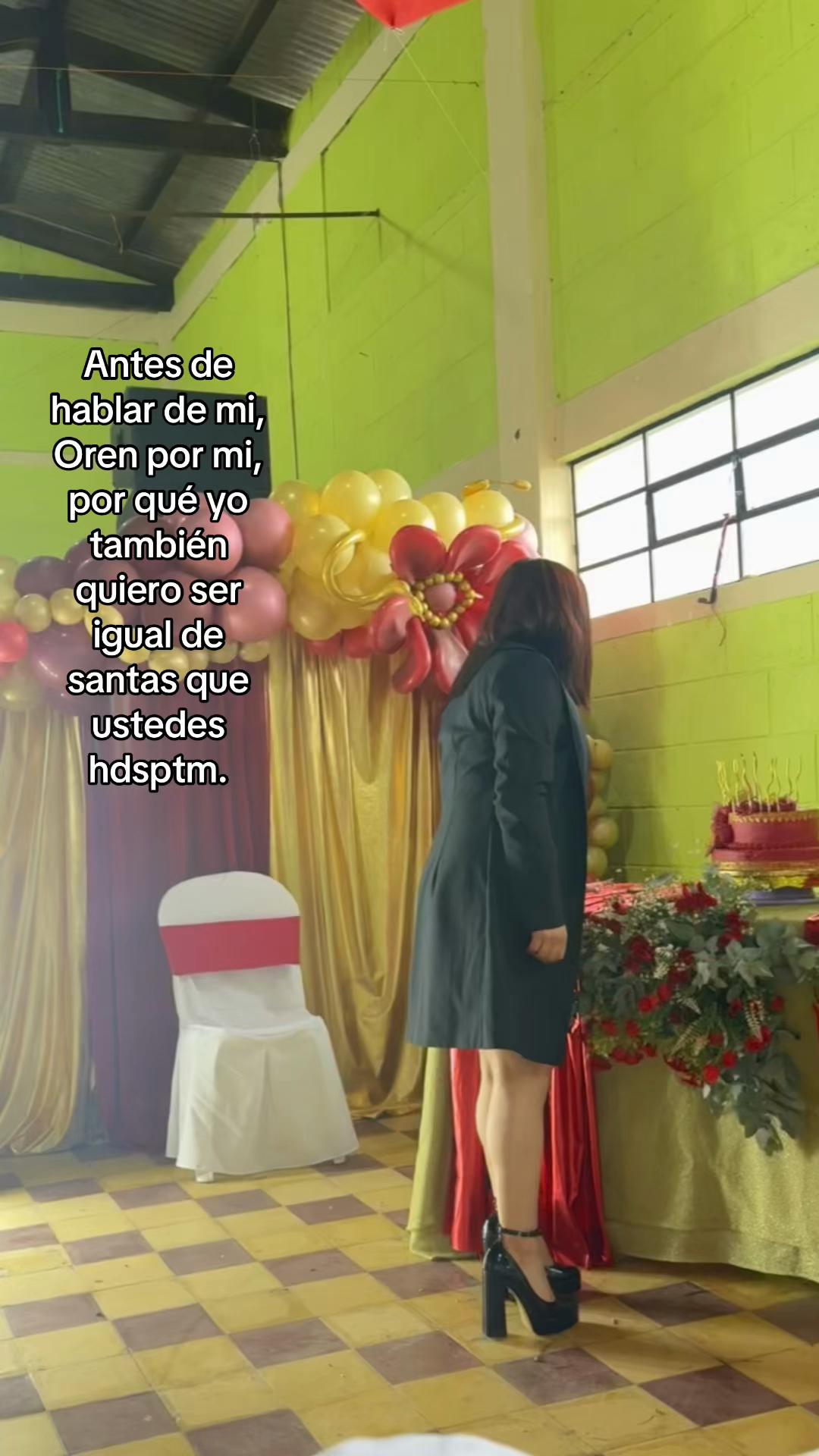 @Fer:)