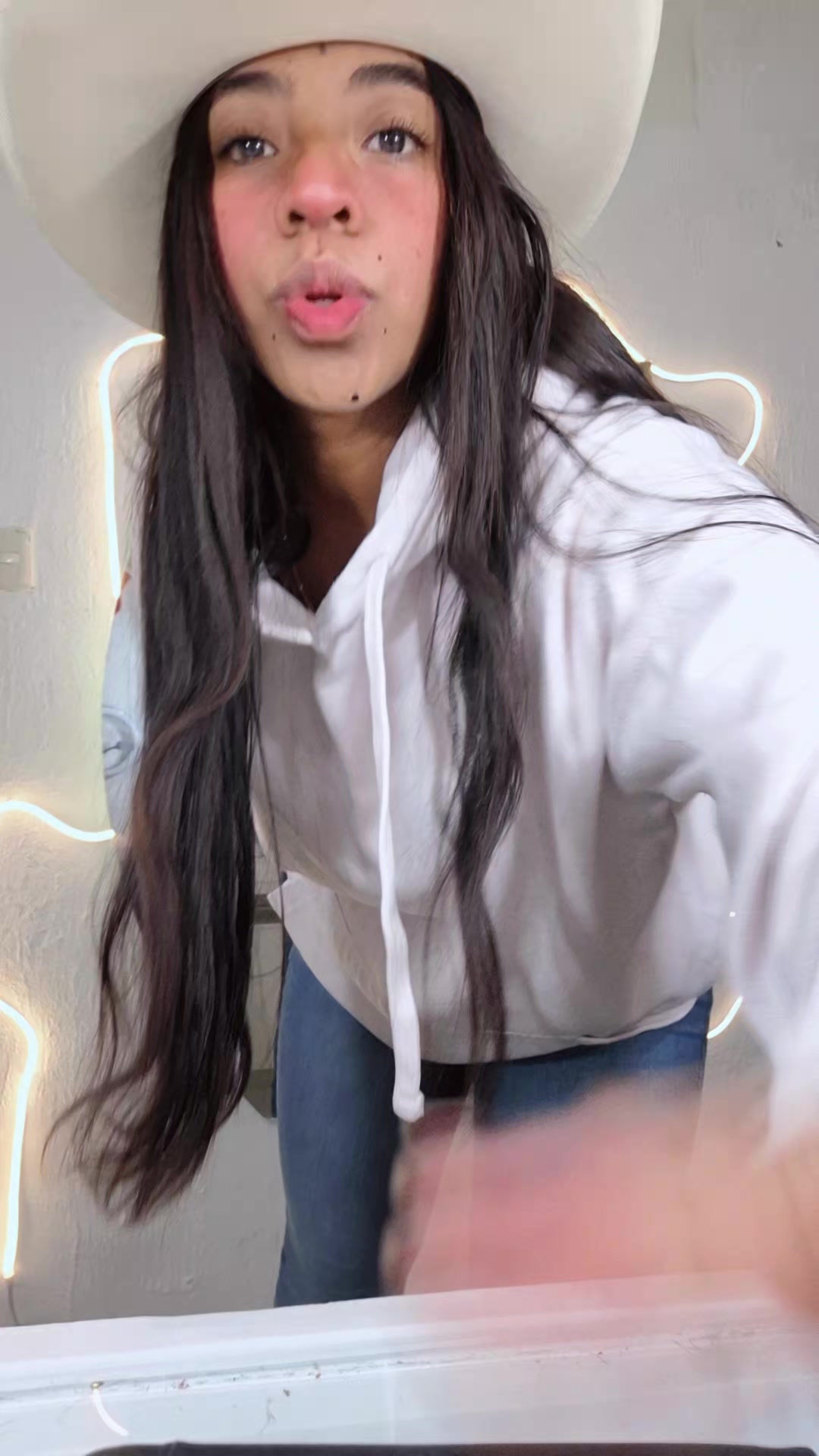 @Karol Josseline Vargas