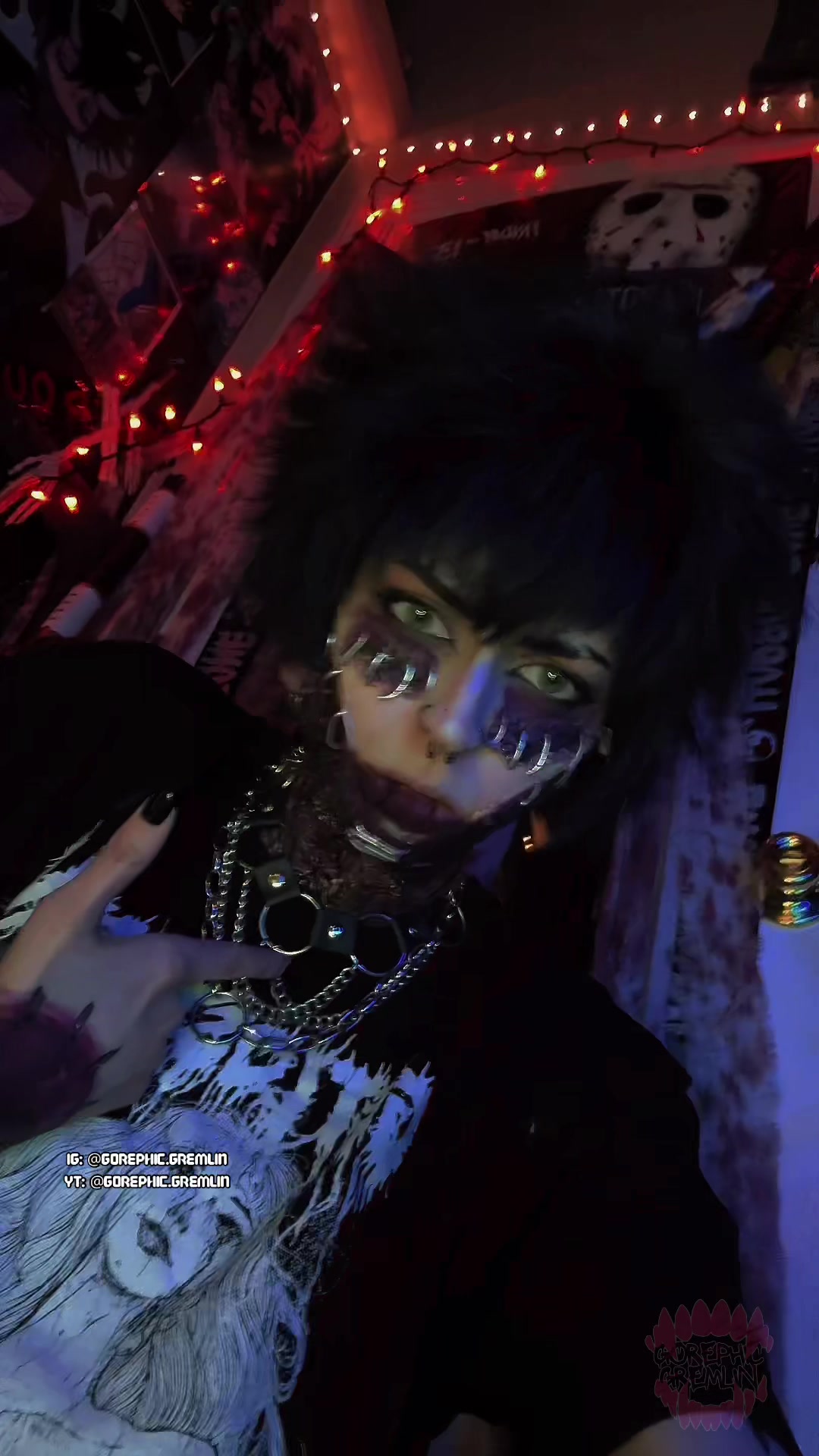 @🩻GREMLIN🩻