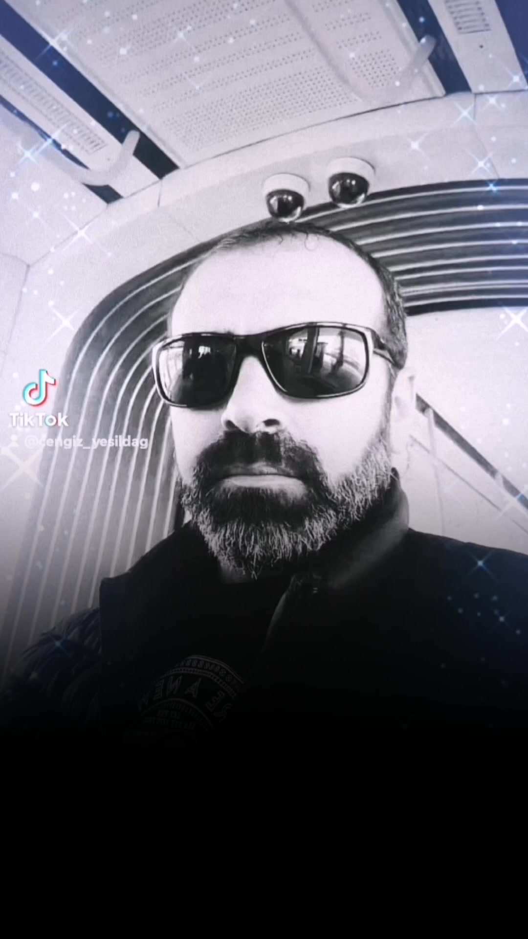 @🇩🇪#BABA😎#YEȘİDAĞ