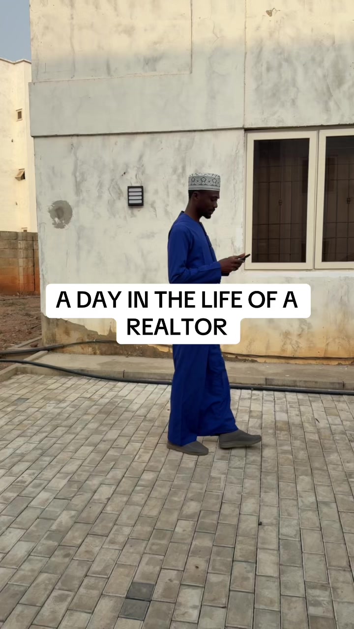 @alkali_homes