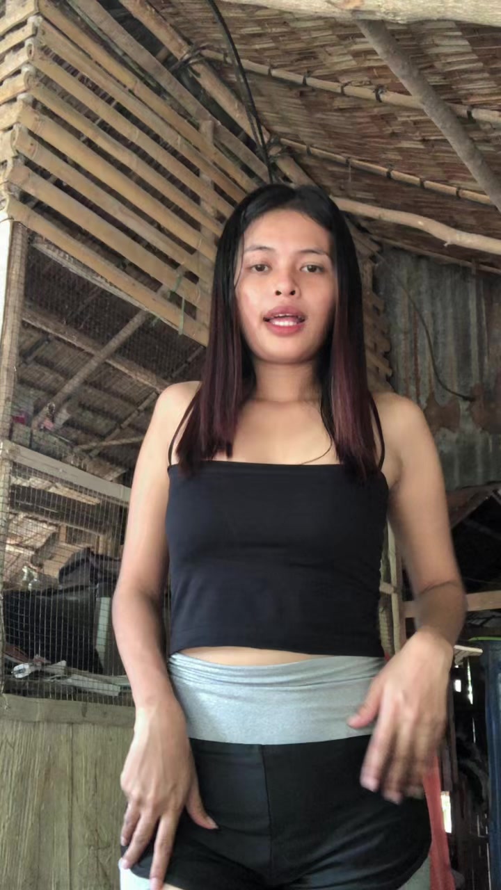 @Jeanlove Apinan