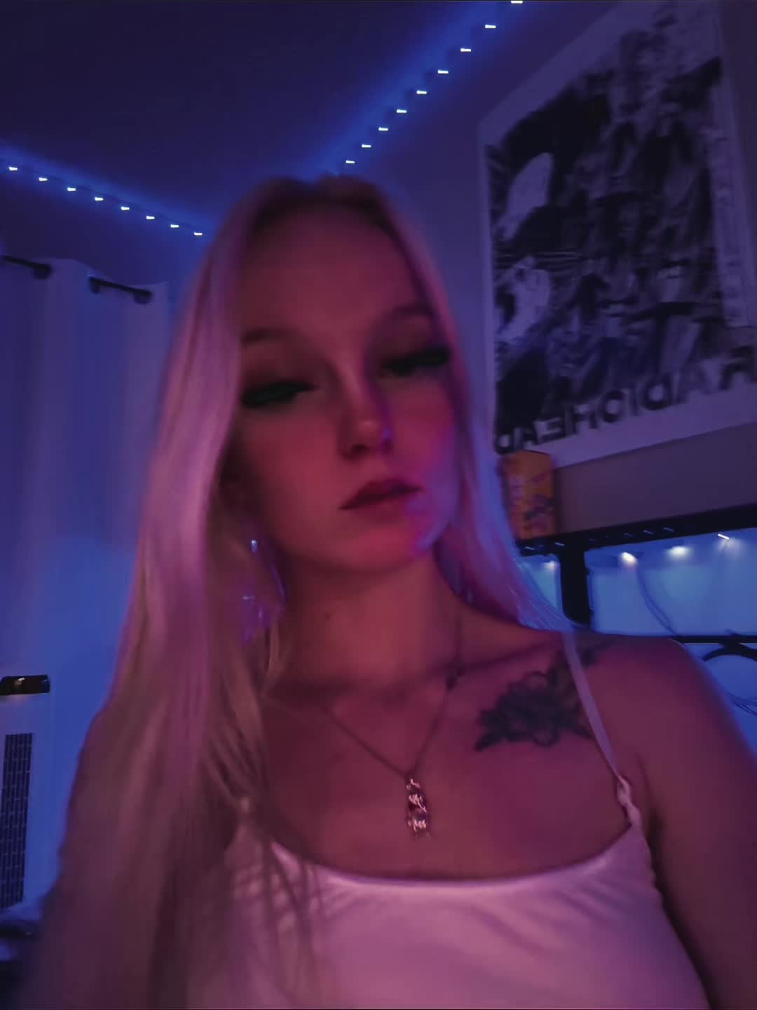 @Your moms pimp