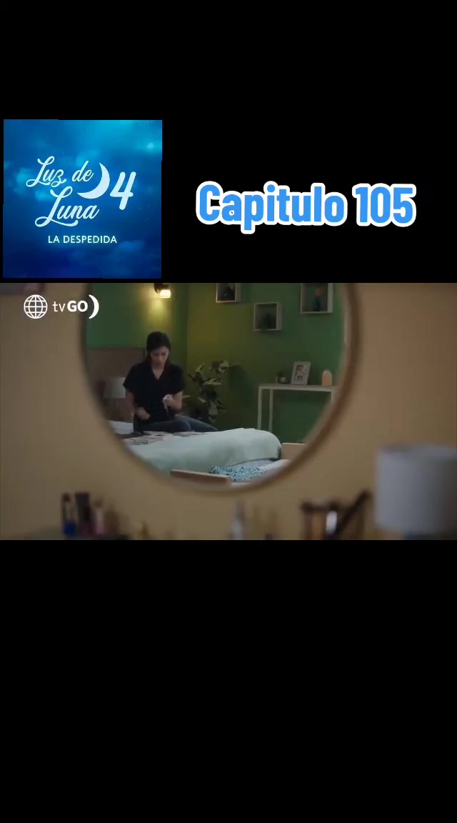 @A.F.H.S 1