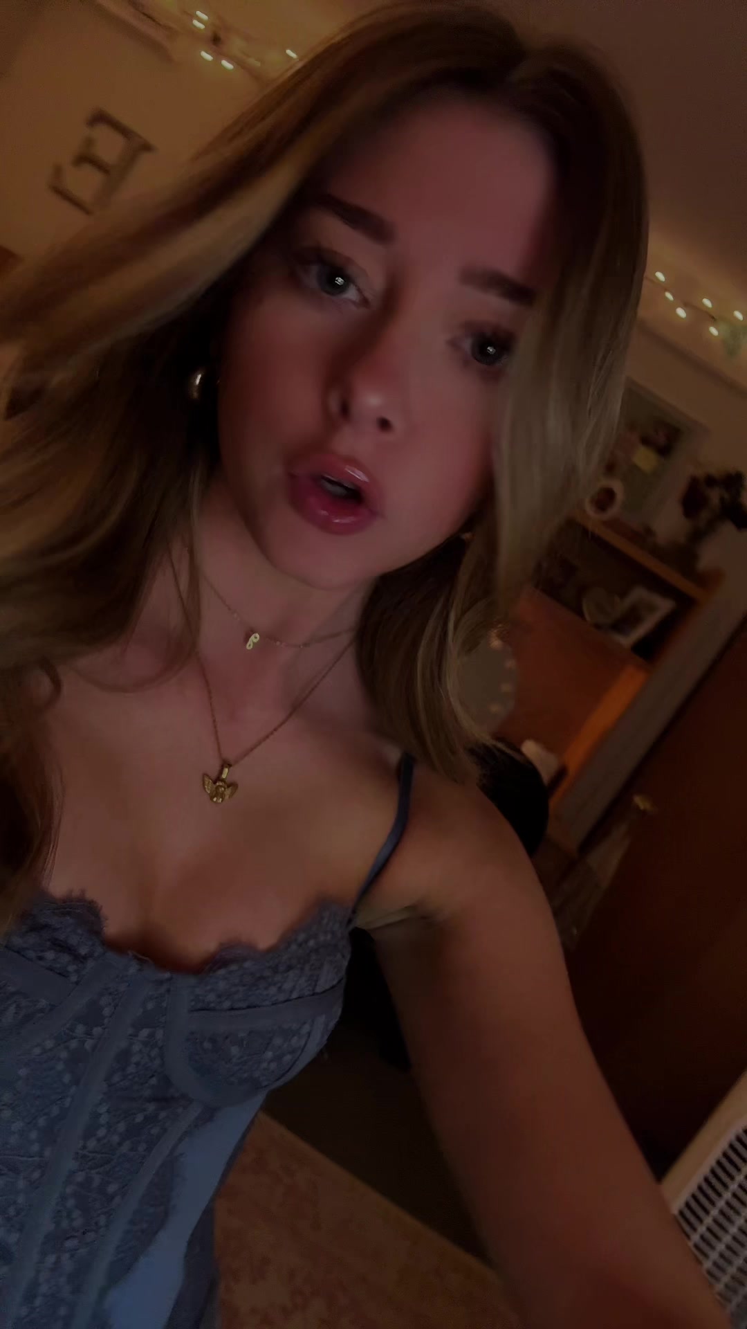 @gretabriar