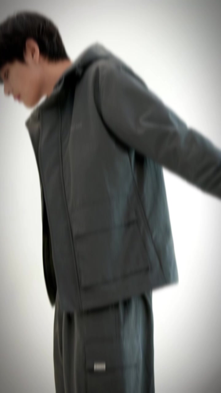 @𝐧u𝓷&alpha; | ⁷✓