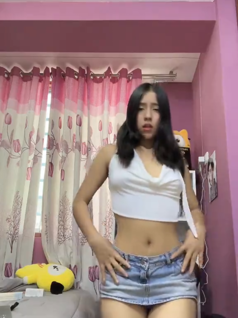 @Amira luz