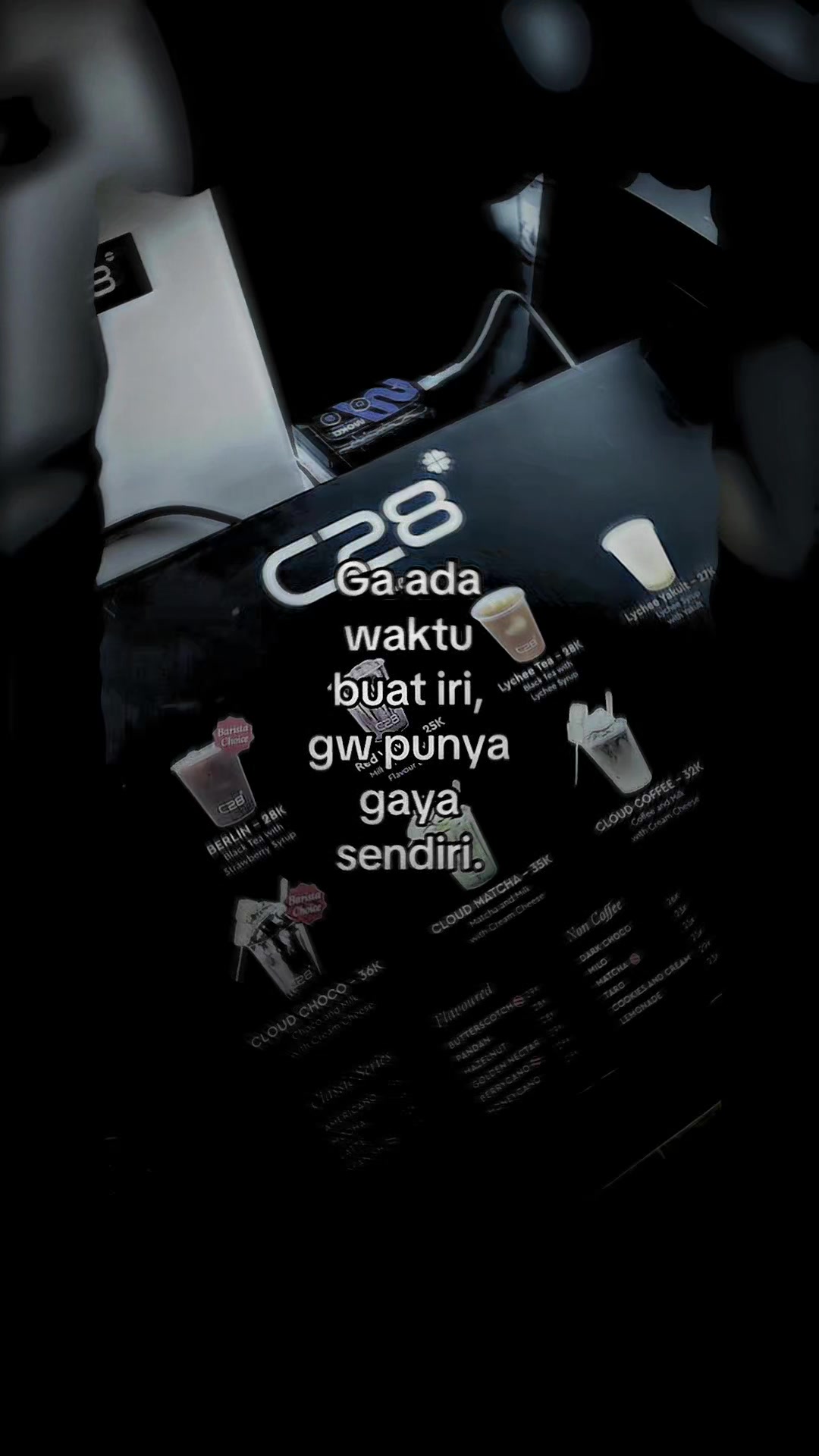 @𝗲𝘇𝘆𝘆 ll ֆtօʀʏ⚡