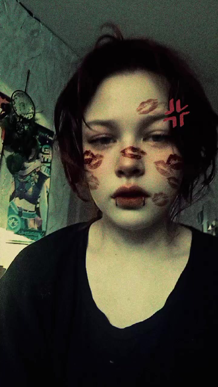 @𝕭𝖊𝖗𝖘𝖊𝖗к𒉭@