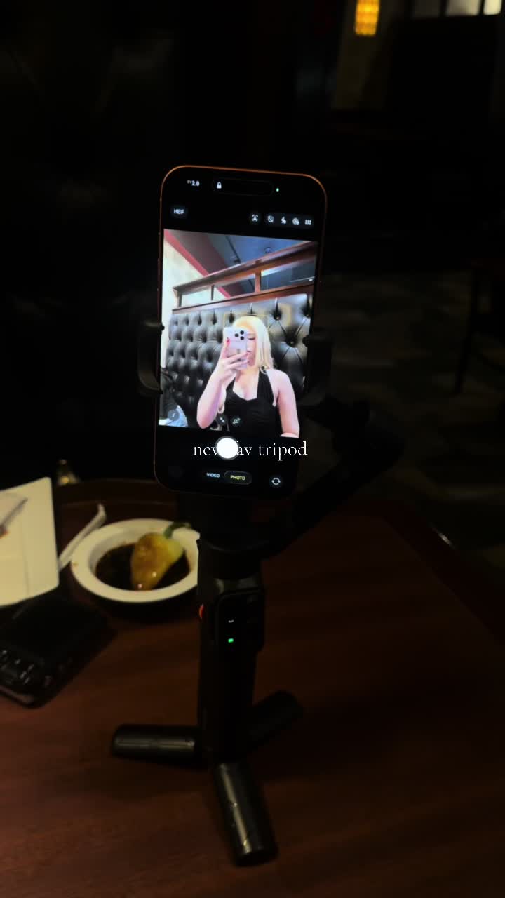 @𝐊𝐀𝐘𝐋𝐀 𝐂𝐎𝐑𝐓𝐄𝐙 🍒