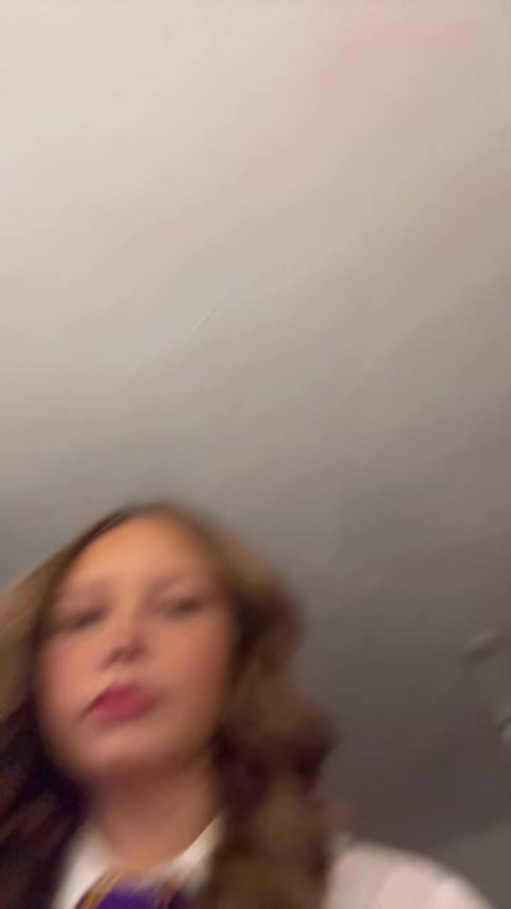 @𝒯ℴ𝓃🤍