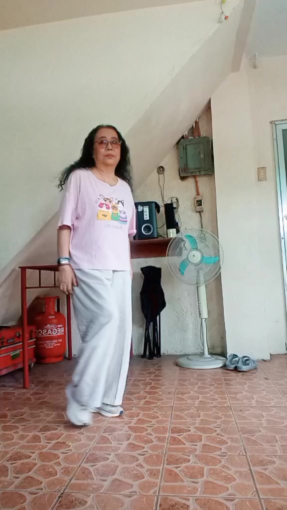 @Miggy Nida