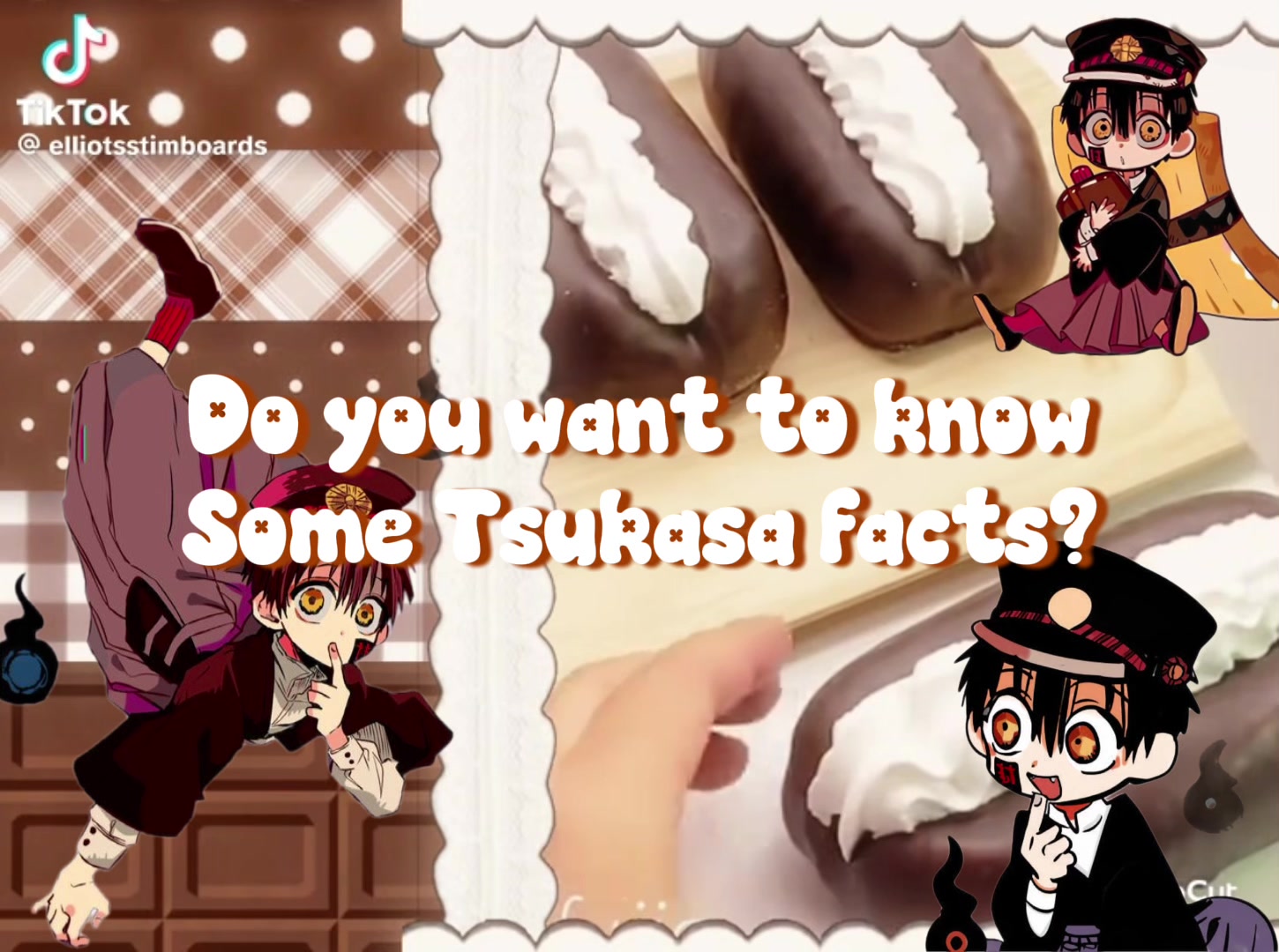 @⋆˚𝒜𝓇𝓁ℴ(ℒ𝓊𝓀𝒶𝓈 𝒶𝓃ℊℯ𝓁)꩜