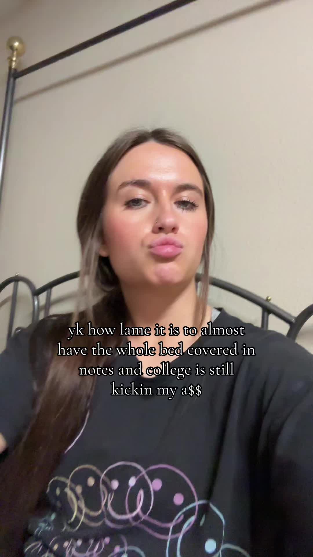 @ashlyn.l07